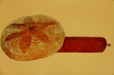 IMG 0582